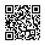 1Bdx1Zpikwu48HdHaTaeVMMVQsnjMF9Qq