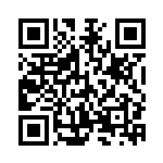 1BdykBPVJE8fY74itgfeAStdJQRJdoBms4