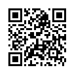 1Be1Ns5gbbEMTcMe7oH1zkQ7yYKyawRiG1