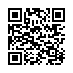 1Be24YFn2JfUxyNbhvqChMvCaCaoMFta9y