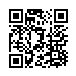 1Be2kMnvMovS76p9k7wmD2QwWEaCCx49qW