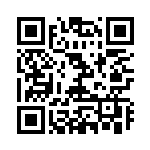 1Be3iM1QP3e2pQGiVJ8WDZSmEcV3rUa1At