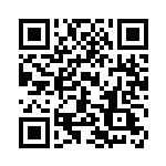 1Be52xU5GUjL9bq831HWEjKzNb5PwEKTJe