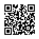 1Be5NWo6x5Sj4RZXsUhAAwv7zwaHcbDgd1