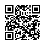 1Be79PJrTuWKdvv1Cbz7pSNu2objWrGpbY