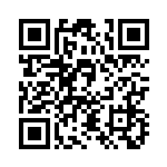 1Be91rvBppKkCsWtfDv2ymuvXUfwbJ5YbW