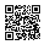 1Be9Xts8LUY6jYXEyXGkbAXGJQ1mWPnqo7