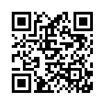 1BeBdeVWN7ANVFcXYEzFosFqcZ45VWTDDe