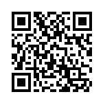 1BeDU5QrAWRNcZ2Vp6bdeGa98QyyjJNTgV