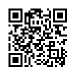 1BeNPUFWRS945HnP1Stn57MLHnvWv2bMab