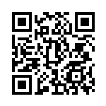 1BeNswAwj2cFftqbxrA2GXNFbfvvhvjazf