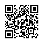 1BePUaNAA2mrt6vdoPXkiqHzE5w7ZprSLD