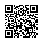 1BeTqKpsNALSeFHyAtssH9gNKZGEJRtPJh