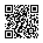 1BeV4c9St5HQygrMt4ZkH8Kkne11z3XTL7