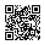 1BeVeeF59Ue24NXZRGZoHuWgtKivopWYqD