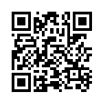 1BeXZHrv9oLKnDKQ6Yk5UmpD72wGgmMFcr