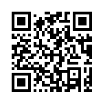 1Bea1dNLCgRmmpUZwBpPMV9RBn6VxdBH5D