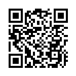 1BebaCYToKVwa2kZrwXd4F27nqsA1vyFfz