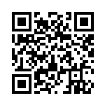 1Bei5iZTQL9EUioNhEGYtdpdhpLjikazGF