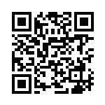 1BejB1P6EtxPaECzPC93jsfbJ37n73BAhs