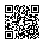 1BeoF52TS1wxX6wtuRBapj8B6m6HiKCWYE