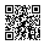 1BeoKB29Jj5QyUQocwmHXkX3QZudgujmvy