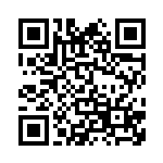 1BepWngFZDcuVnEfZoZcVQfSYRanJUsdVT