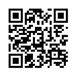 1BevJx799cjw7SfukYGwD8tcCTexCDtwWv