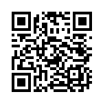 1BevgniSRFaF3a42nP2ZdfzUV2x2K33gVC