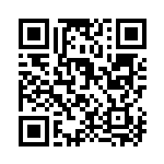 1Bf5ubAfmcLizzPd3QMZPDx64NVy6NwHhU