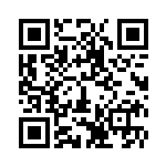 1BfPW6jshe8gDEvdCo61Mc7ymo4i6LR8Cy