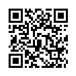 1BfSXFdUxKavexx9bUukpycnHTwVZSTTiD