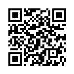 1BfUNnMciW62e8b2pEDuSv4Z5fFMcLs4h2