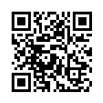 1BfUo7amHeJrDBDGfqdnYPF3aqo9NNGDy5