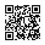 1BfV576JFZWTyzVCgAjR4fGqMum5PG1gX2