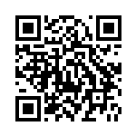 1BfVGSAavmwsD1qeXunVUkQHuuj7ahWnVa