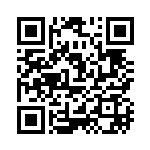 1BfWrnd7gFyuaXqVefoSVdAYFCG4noMnLT