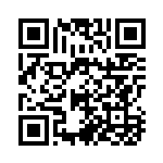 1BfcJRC6sASgRo767NtwCMH3ZRcr8eVPBa