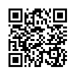 1BfdstiHwWL8HhgN44vHhKXRWWemAAwNFM