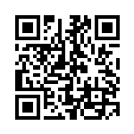 1BfitPFM9KvXrnFZd1VkBdV2xbu2XrRSzG