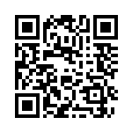 1BfjrqjQdNetWDcCLXPDDuYCYFS5FJ9ZML