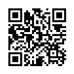 1BfmnLN68e6aTpxmjkmkWF4ooLNevURieP