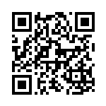 1BfnFb1FDuKhpqDzxM8yk82S5jJBwJPFan