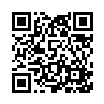 1BfsMFKGBSuvGQ3z2Fp52L3m6coznHNRE6