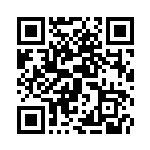 1Bg747tdyUHYuXiNHiXxjpzsegT37xhthq