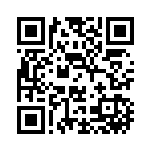 1BgDR4xgarw6yMD2caph6mL38hTPFwo1j7
