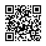 1BgF5RazPFz9RTsxDuhomrCUbxJ4HzJvy9