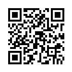 1BgFCgajsnvsuUt4whxDYBv2ArPhYDX4Tt