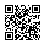 1BgGJAuV4AkmCH97pqx9Dw23PCH4gBoseF