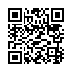 1BgMkMW4tJw5JYAAfCHUwXxpzm4mbRW2My